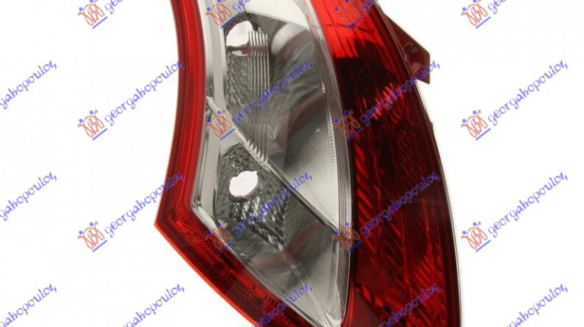 Stop/Lampa Spate Stanga Suzuki Swift An 2011 2012 2013 2014