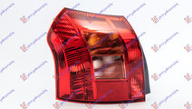 Stop/Lampa Spate Stanga Toyota Corolla H/B 2002-20...