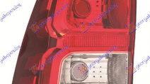 Stop/Lampa Spate Stanga Toyota HiLux 2015-2016-201...