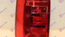 Stop Lampa Spate Stanga VW Caddy 2015 2016 2017 20...