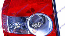 Stop Lampa Spate Stanga VW FOX 2005 2006 2007 2008...