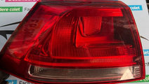 Stop lampa spate stanga VW Golf 7 5G0945095M