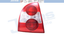 Stop/Lampa Spate Stanga VW Passat B5.5 An 2000 200...