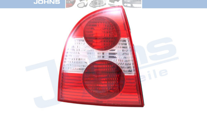 Stop/Lampa Spate Stanga VW Passat B5.5 An 2000 2001 | 2002 2003 | 2004 2005