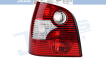 Stop/Lampa Spate Stanga VW Polo 5/V 2001 2002 | 20...