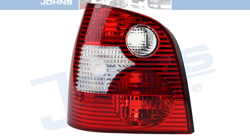 Stop/Lampa Spate Stanga VW Polo 5/V 2001 2002 | 2003 2004 | 2005