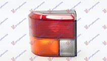 Stop Lampa Spate Stanga VW Transporter T4 1997 199...