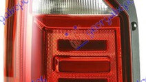 Stop Lampa Spate Stanga VW Transporter T6 2015 201...