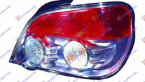Stop Lampa Spate - Subaru Impreza 2001 , 84201fe46...