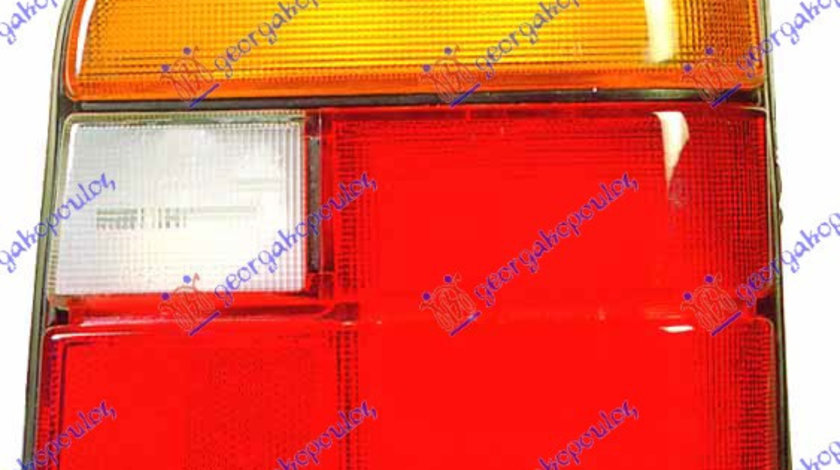 Stop Lampa Spate - Suzuki Alto 1987 , 35602-82001