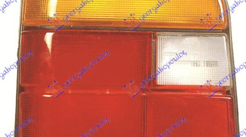 Stop Lampa Spate - Suzuki Alto 1987 , 35603-82001