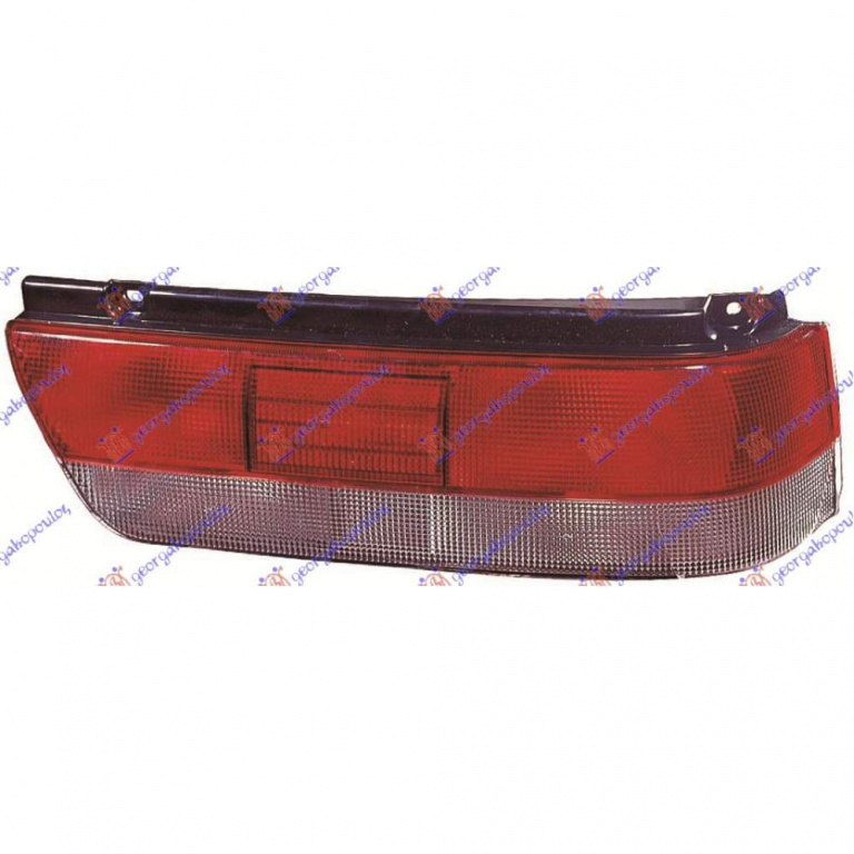 Stop Lampa Spate - Suzuki Alto 1989