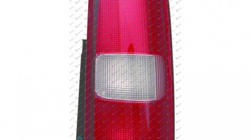 Stop Lampa Spate - Suzuki Alto 1995 , 35670m79g10