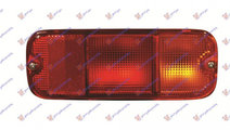 Stop Lampa Spate - Suzuki Grand Vitara 1999 , 3565...