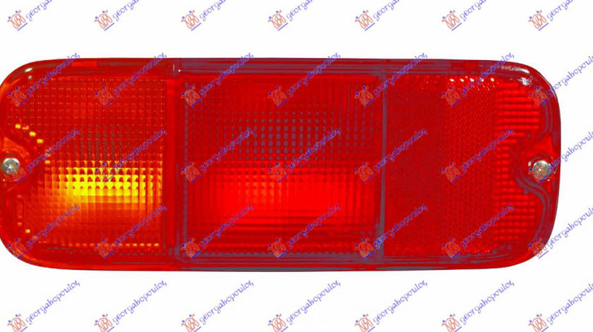 Stop Lampa Spate - Suzuki Jimny 1998 , 35670-81a10