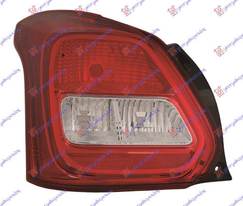 Stop Lampa Spate - Suzuki Swift H/B 2017 , 35670-53r00