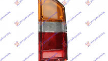 Stop Lampa Spate - Suzuki Vitara 2 Usi 1989 , 3560...