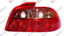 Stop Lampa Spate - Toyota Avensis (T22) 1997 , 815...