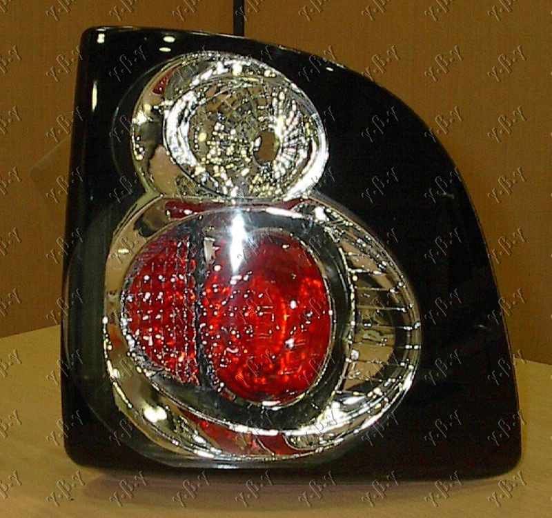 Stop Lampa Spate - Toyota Celica 2001