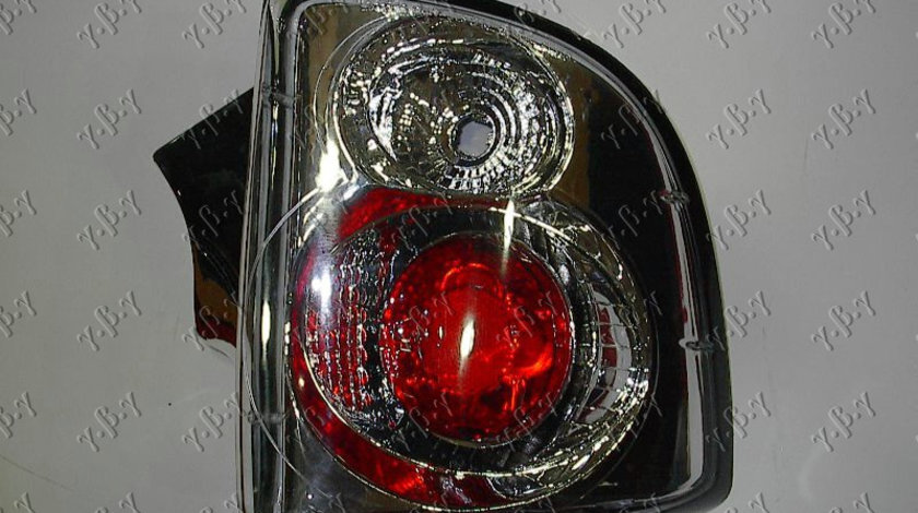 Stop Lampa Spate - Toyota Celica 2001