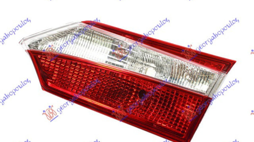 Stop Lampa Spate - Toyota Corolla (E 18) Sdn 2013 , 81581-02530