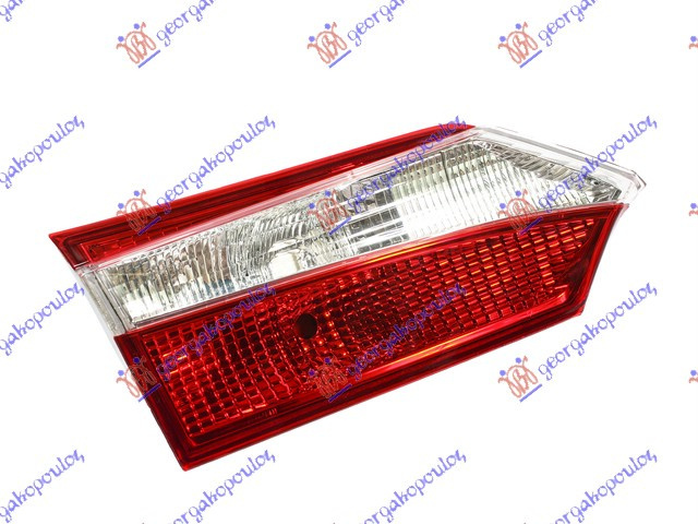 Stop Lampa Spate - Toyota Corolla (E 18) Sdn 2013 , 81591-02530