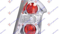 Stop Lampa Spate - Toyota Corolla Verso 2007 , 815...