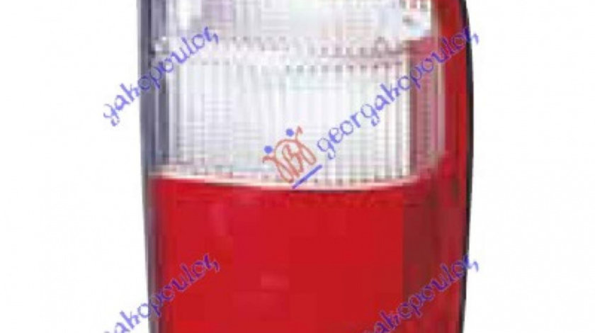 Stop Lampa Spate - Toyota Hilux- (Ln 150/170) 4usi 1998 , 81550-35130