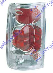 Stop Lampa Spate - Toyota Hilux- (Yn 85) 2 Usi 1989