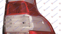 Stop Lampa Spate - Toyota Land Cruiser Prado 150 (...