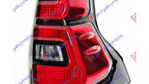 Stop Lampa Spate - Toyota Land Cruiser Prado 2017 ...