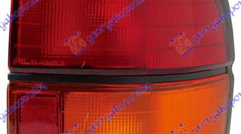 Stop Lampa Spate - Toyota Lite-Ace (Kr 27) 1993 , 81550-28040