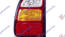 Stop Lampa Spate - Toyota Rav 4 (Xa10) 1998 , 8156...