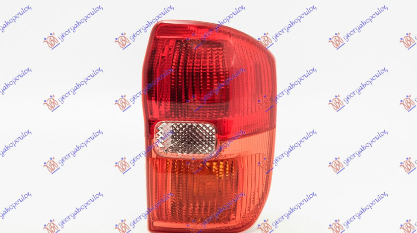 Stop Lampa Spate - Toyota Rav 4 (Xa20) 2000 , 81551-42060