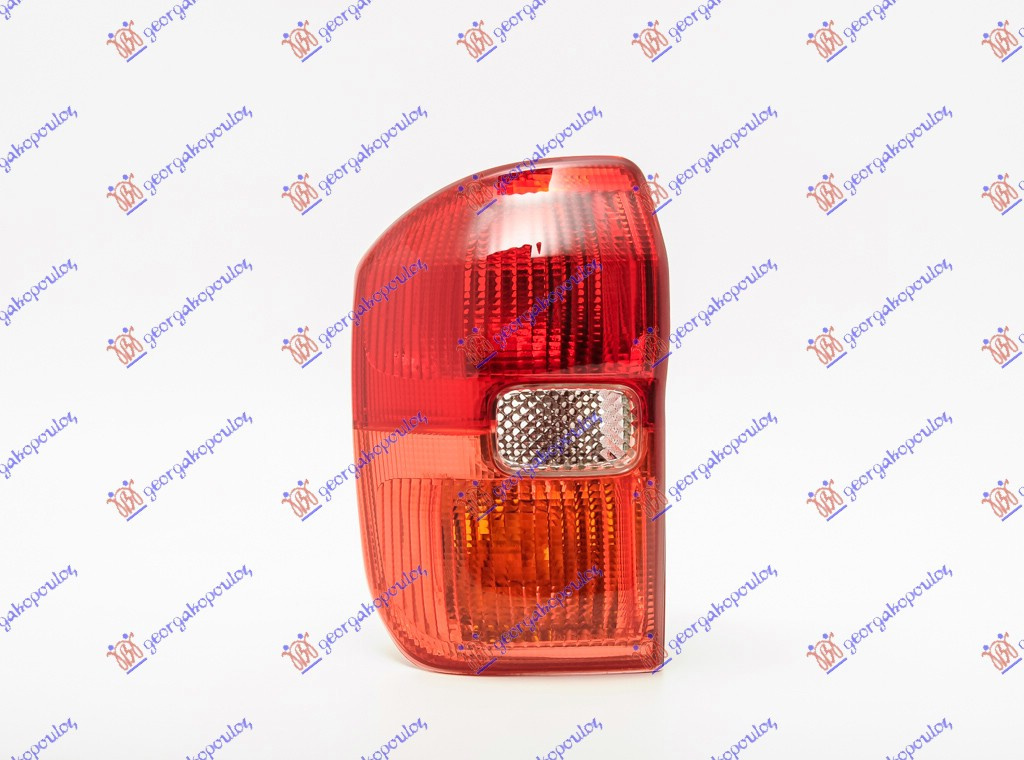 Stop Lampa Spate - Toyota Rav 4 (Xa20) 2000 , 81561-42060