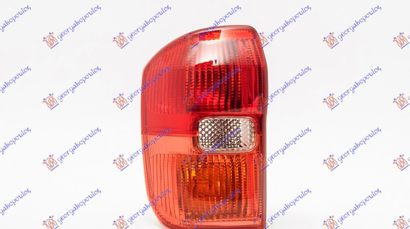 Stop Lampa Spate - Toyota Rav 4 (Xa20) 2000 , 81561-42060