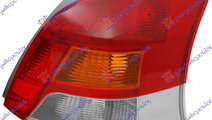 Stop Lampa Spate - Toyota Yaris 2005 , 81551-0d250