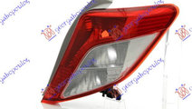 Stop Lampa Spate - Toyota Yaris 2011 , 81551-0d370