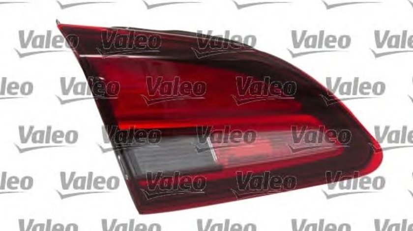 STOP LAMPA SPATE TRIPLA INTERIOR VALEO OPEL ASTRA J SEDAN 2013-