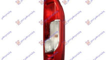 Stop Lampa Spate (Turcia) Dreapta Citroen Jumper 2...