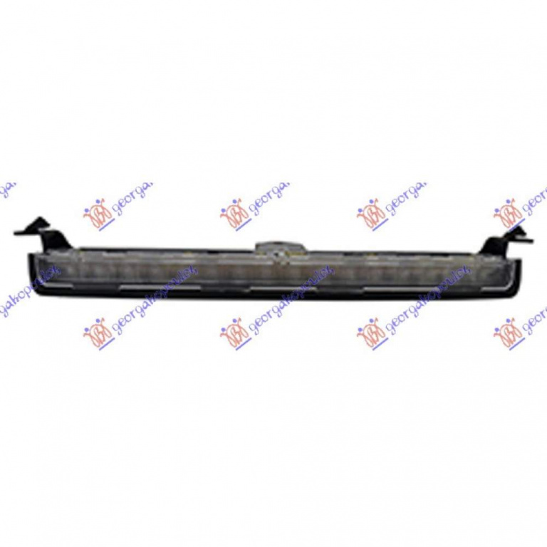 Stop Lampa Spate - Volvo S60/V60 2013 , 31395928