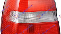 Stop Lampa Spate - Volvo S70/V70 1997 , 9151629