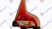 Stop Lampa Spate - Volvo V40 2012 , 31395479