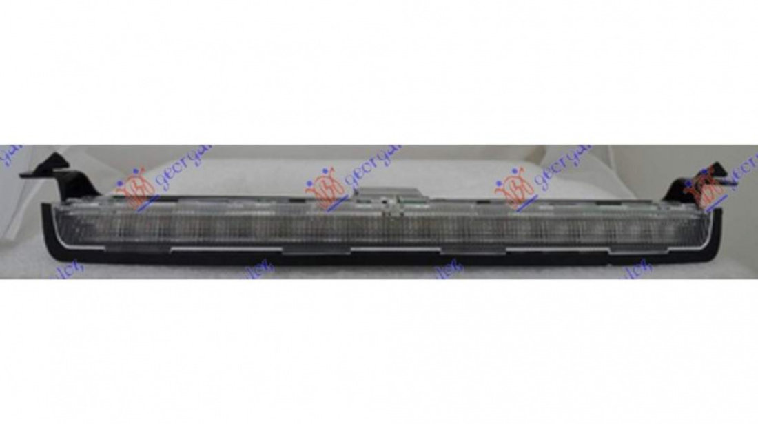 Stop Lampa Spate - Volvo Xc70 2000 , 9474848