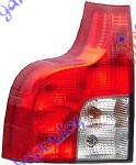 Stop Lampa Spate - Volvo Xc90 2003 , 31335506