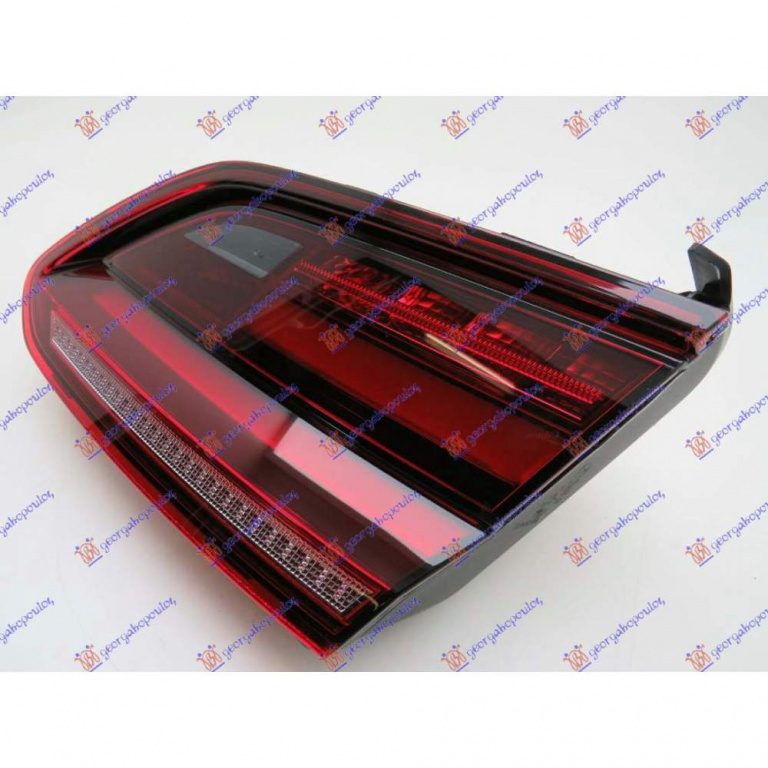 Stop Lampa Spate - Vw Arteon 2000-2001, 3g8945208g
