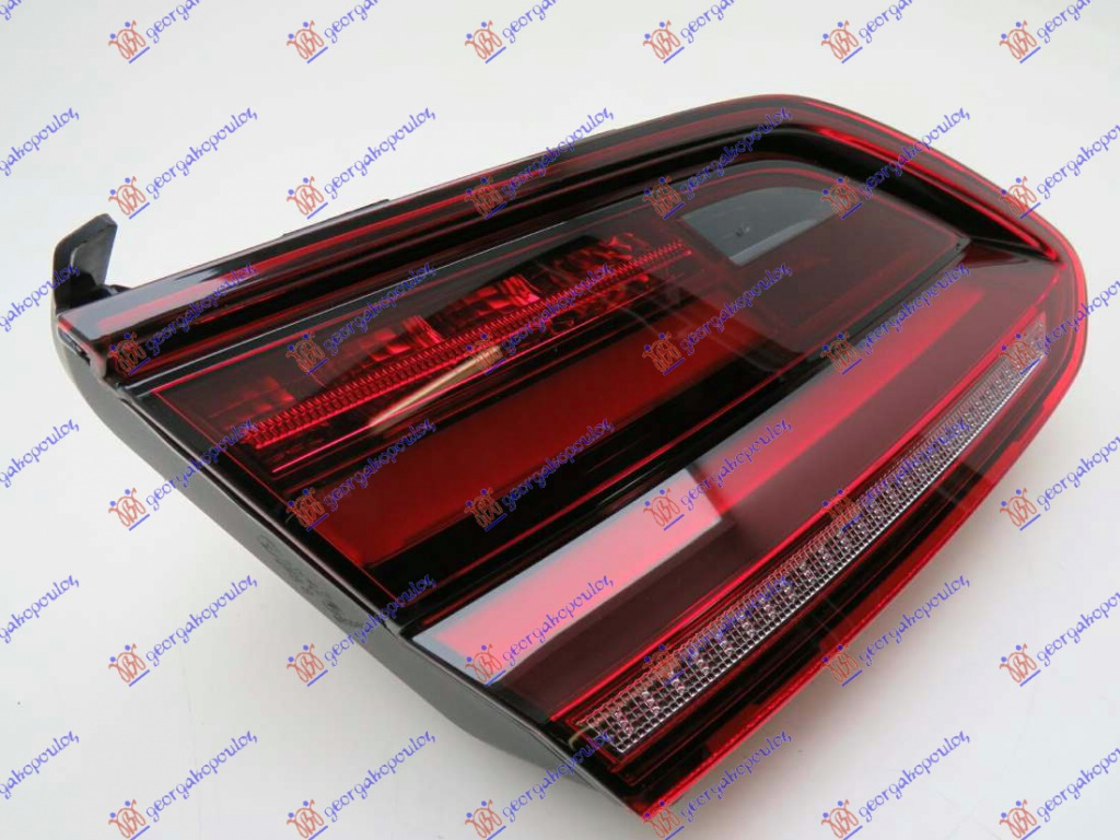 Stop Lampa Spate - Vw Arteon 2017 , 3g8945307l
