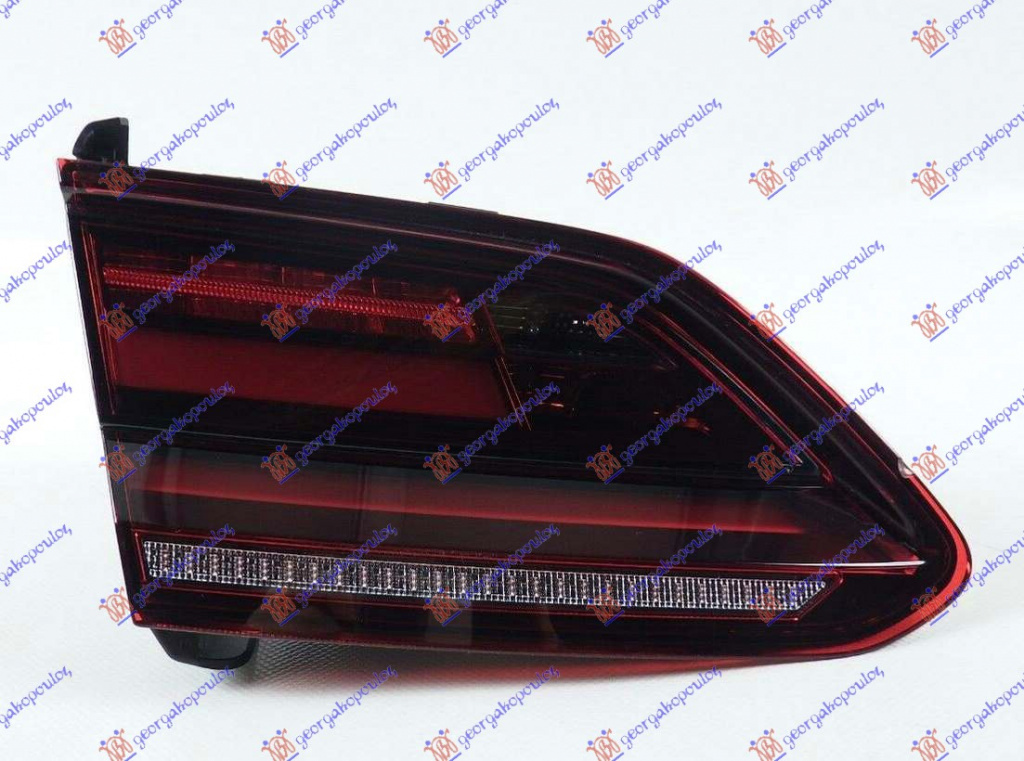 Stop Lampa Spate - Vw Arteon 2017 , 3g8945307n