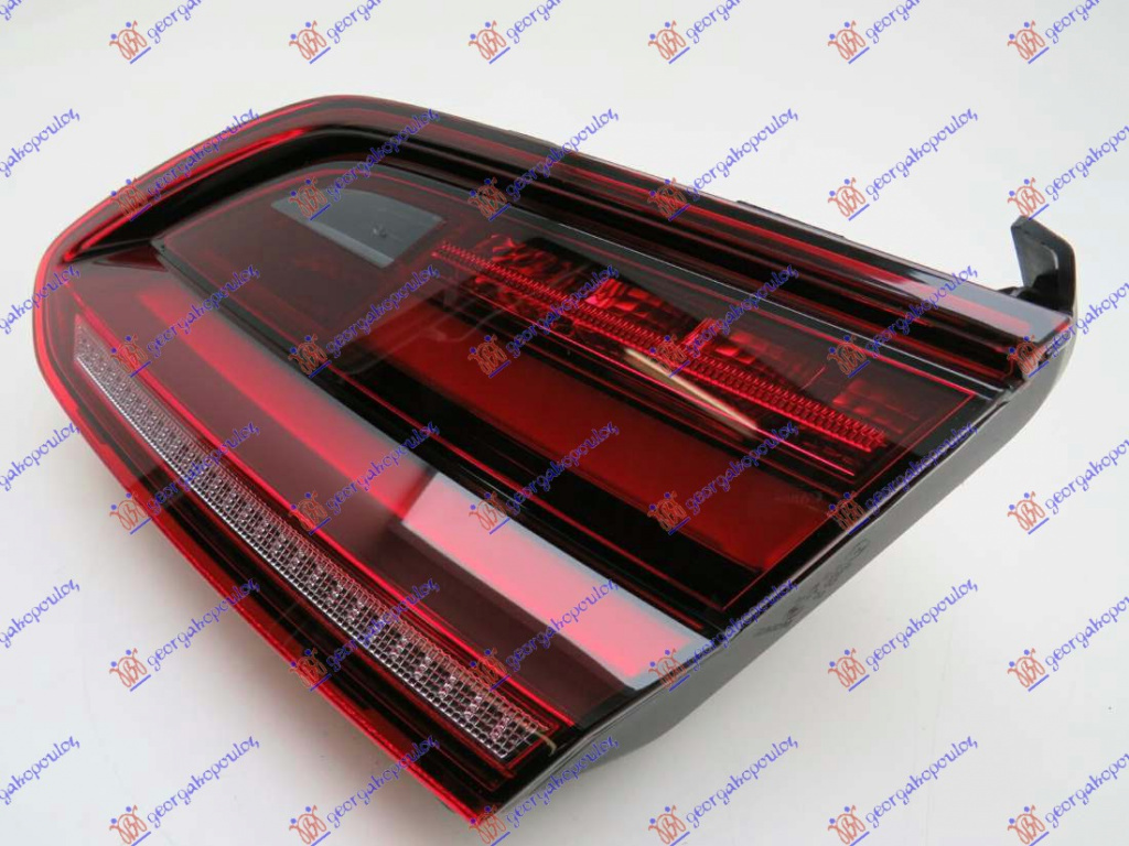 Stop Lampa Spate - Vw Arteon 2017 , 3g8945308l