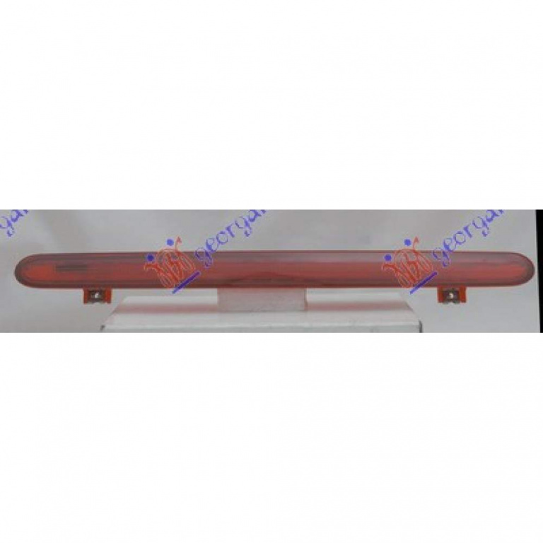 Stop Lampa Spate - Vw Cross Touran 2007 , 1t0945095p
